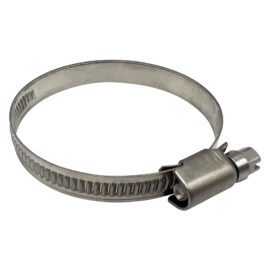 Fascetta stringitubo ø 12 - 20 Uniko