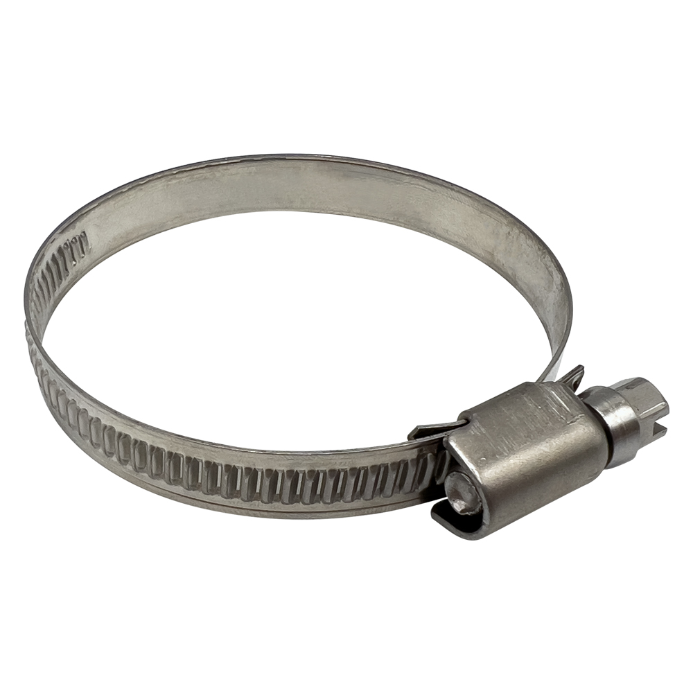 Fascetta stringitubo ø 10 – 16 Uniko