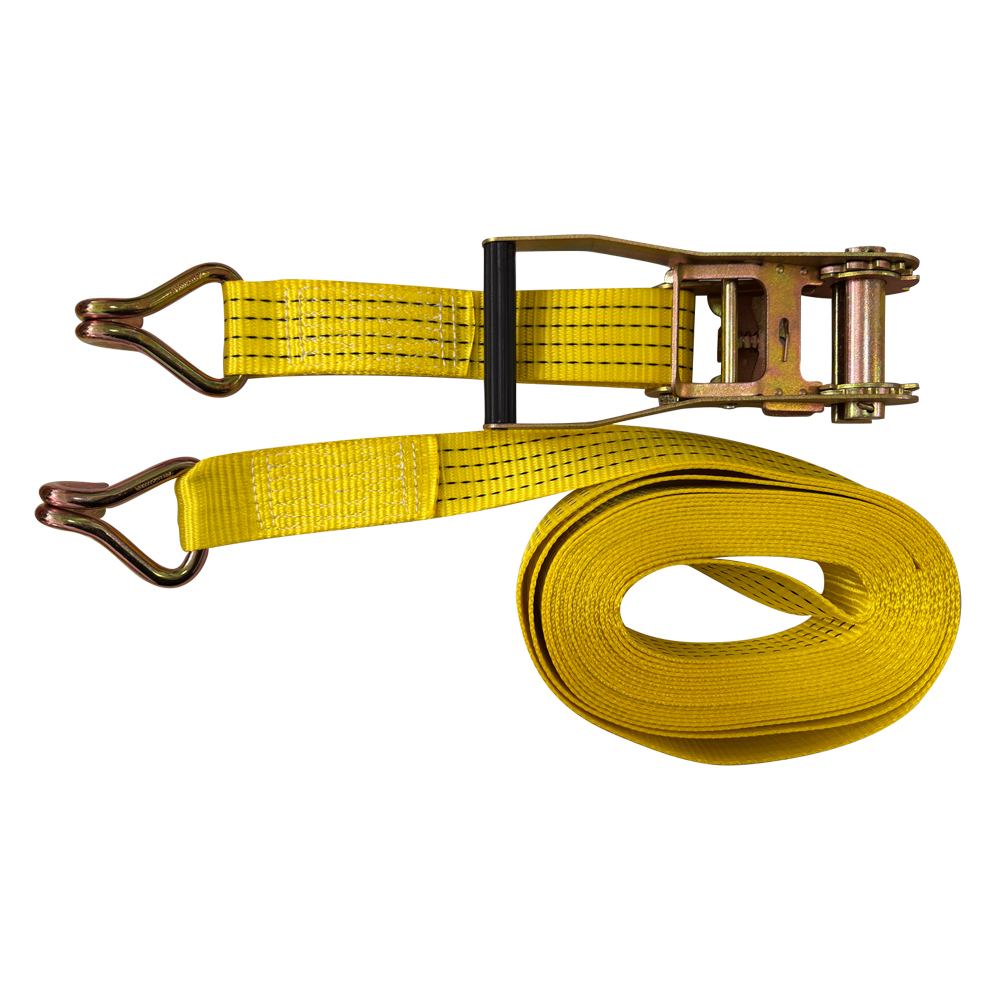 Nastro di ancoraggio a sponda mt. 12 x mm 50 Uniko