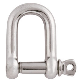 Grillo diritto m 4 Senza marca