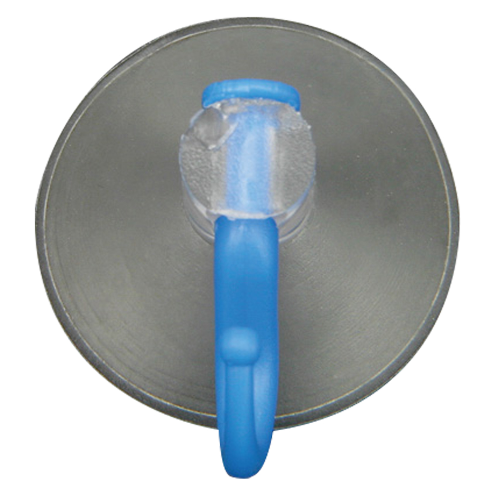 Ventosa Ø mm 45 – cf. 100 pz Senza marca