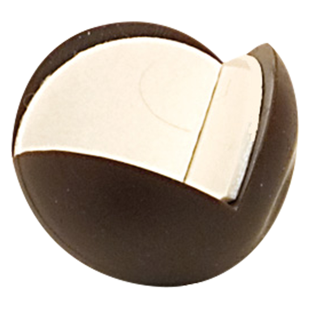 Paraspigolo per porta bianco – cf. 60 pz Senza marca