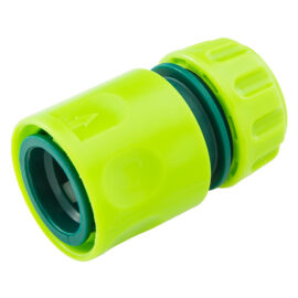 Raccordo rapido 1/2 Verto