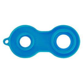 Chiave universale per montaggio aeratori universale Senza marca