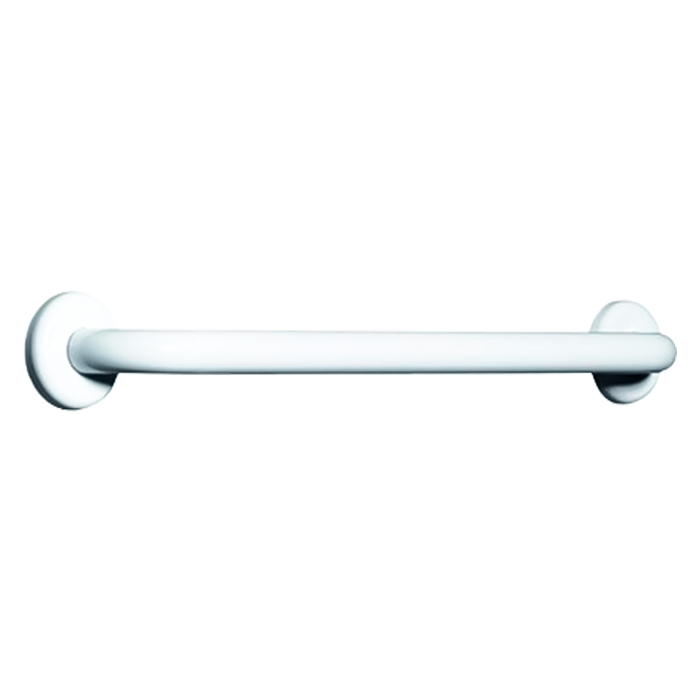 Maniglione d’appoggio per bagni cm 60 Senza marca