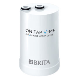 Filtro di ricambio per 'on tap-v-mf' lunga durata - fino a 600 litri d'acqua Brita