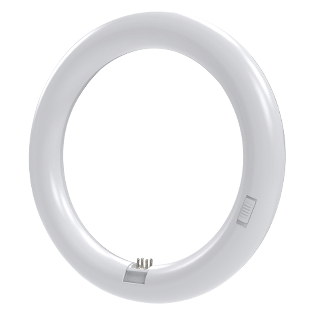 Neon circolare t9 15 w – Ø 225 mm – 1500 lm Novaitalia