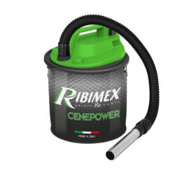 Aspiracenere cenepower 1000 w ribimex