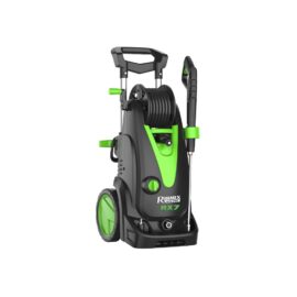 Idropulitrice a induzione rx7 ribimex