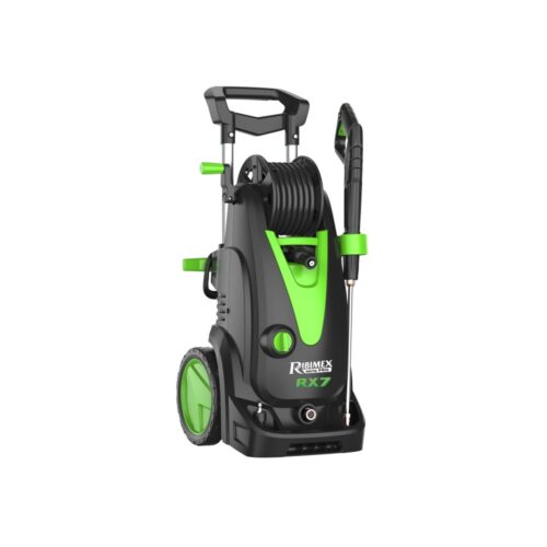Idropulitrice a induzione rx7 ribimex
