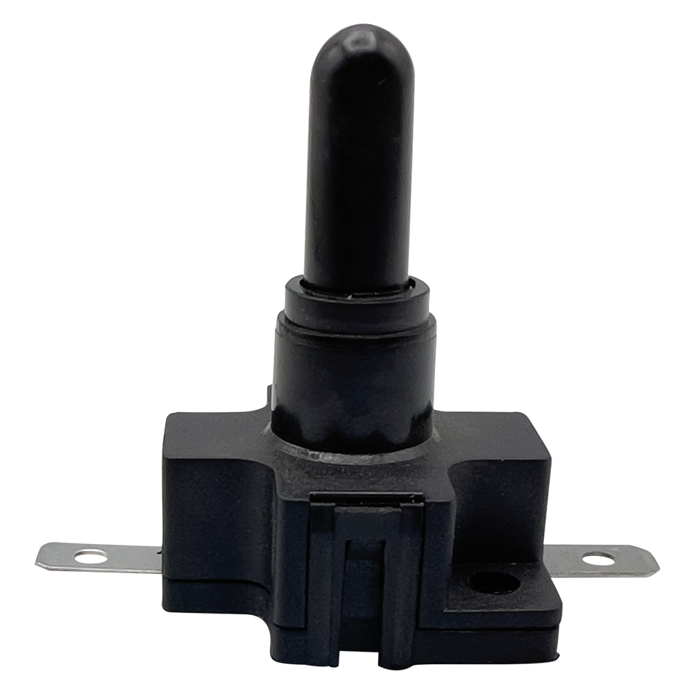 Interruttore accensione per stufa elettrica ricambio Kasart