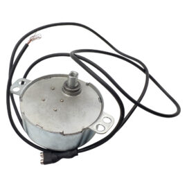 Termostato per stufa elettrica ricambio Kasart