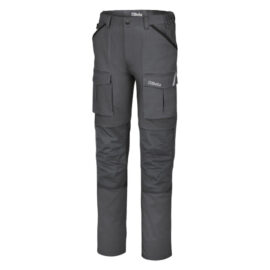 Pantalone da lavoro '7930 mg' taglia xl Beta