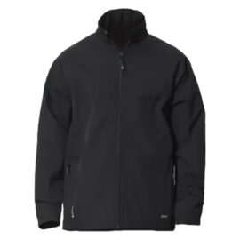 Giacca da lavoro 'tivar' taglia xl - grigio Issa