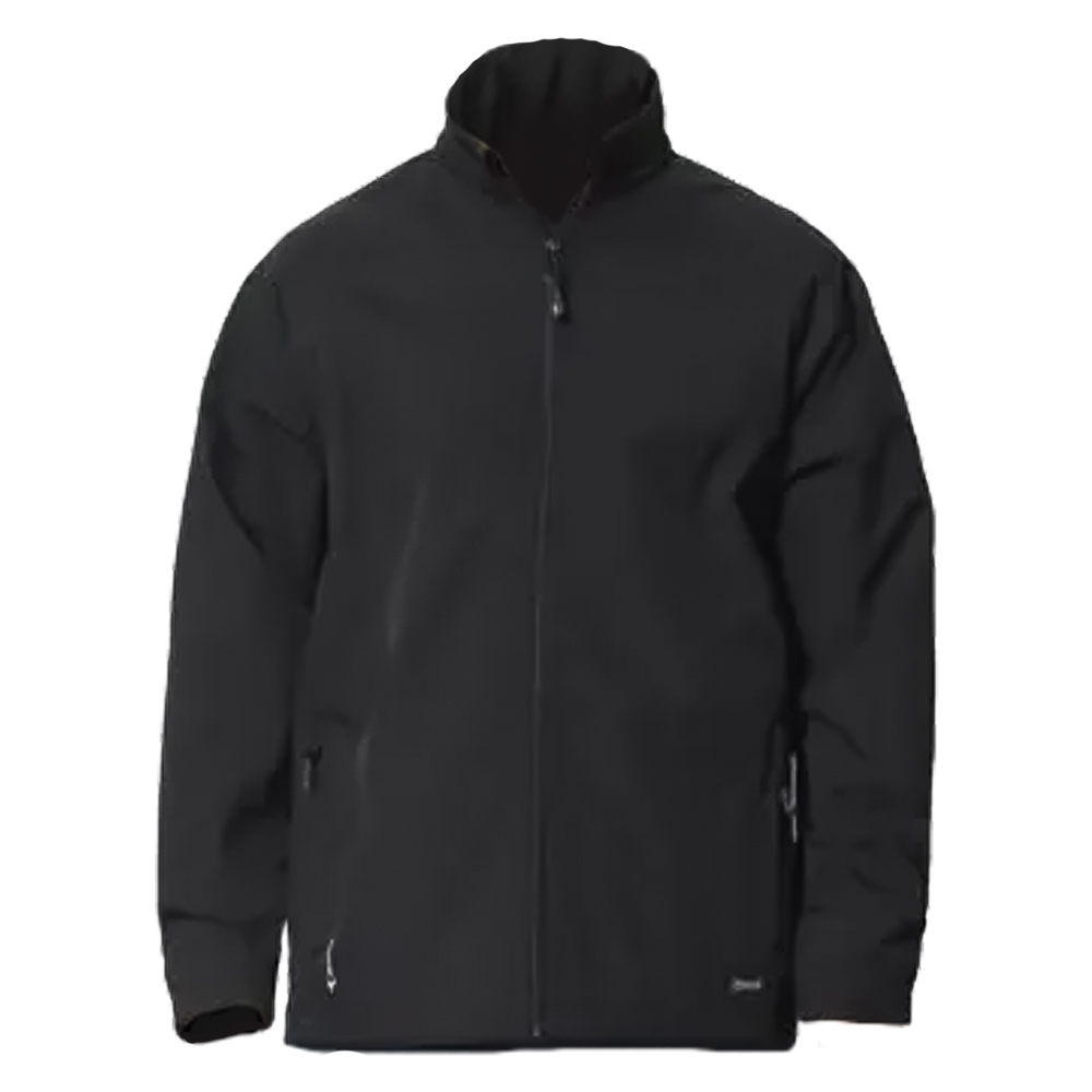 Giacca da lavoro ‘tivar’ taglia l  – grigio Issa