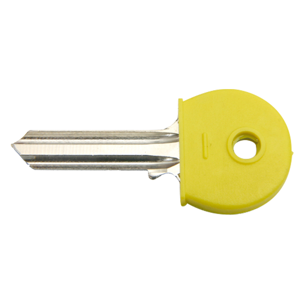 Anello coprichiave a cappuccio tipo pesante – cf. 200 pezzi Senza marca