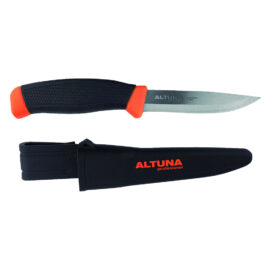 Coltello multiuso '8450' lama 22 cm Altuna