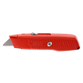 Cutter antinfortunistico '0-10-189' mm 155 Stanley