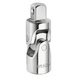 Snodo cardanico a bussola attacco da 1/2 Mundial