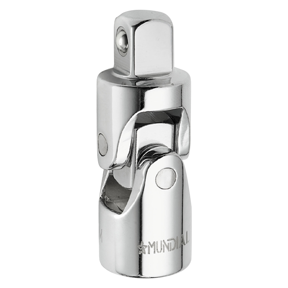 Snodo cardanico a bussola attacco da 1/2 Mundial