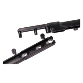 Cucitura per posatoio cm 100 Senza marca