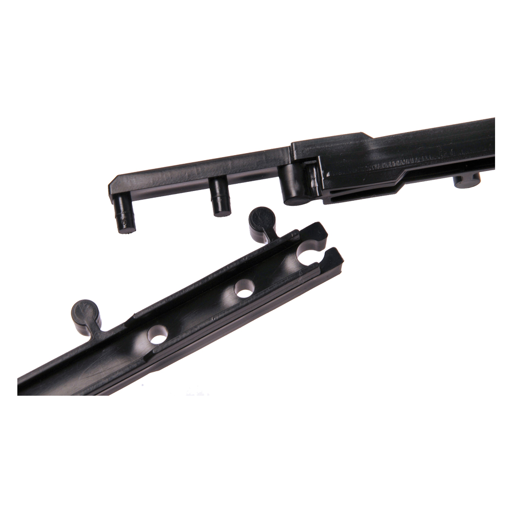 Cucitura per posatoio cm 100 Senza marca