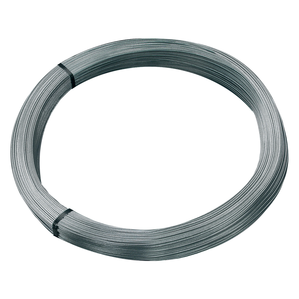 Filo per vigneti ‘galvafort’ ø mm 1,80 – mt 1250 Cavatorta