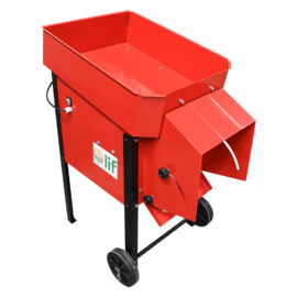 Defogliatrice elettrica 230 w - 230v Lif