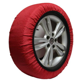 Calze da neve omologate misura l Prospeed