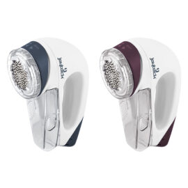 Levapelucchi a batteria 'joyteck' 3 w Senza marca