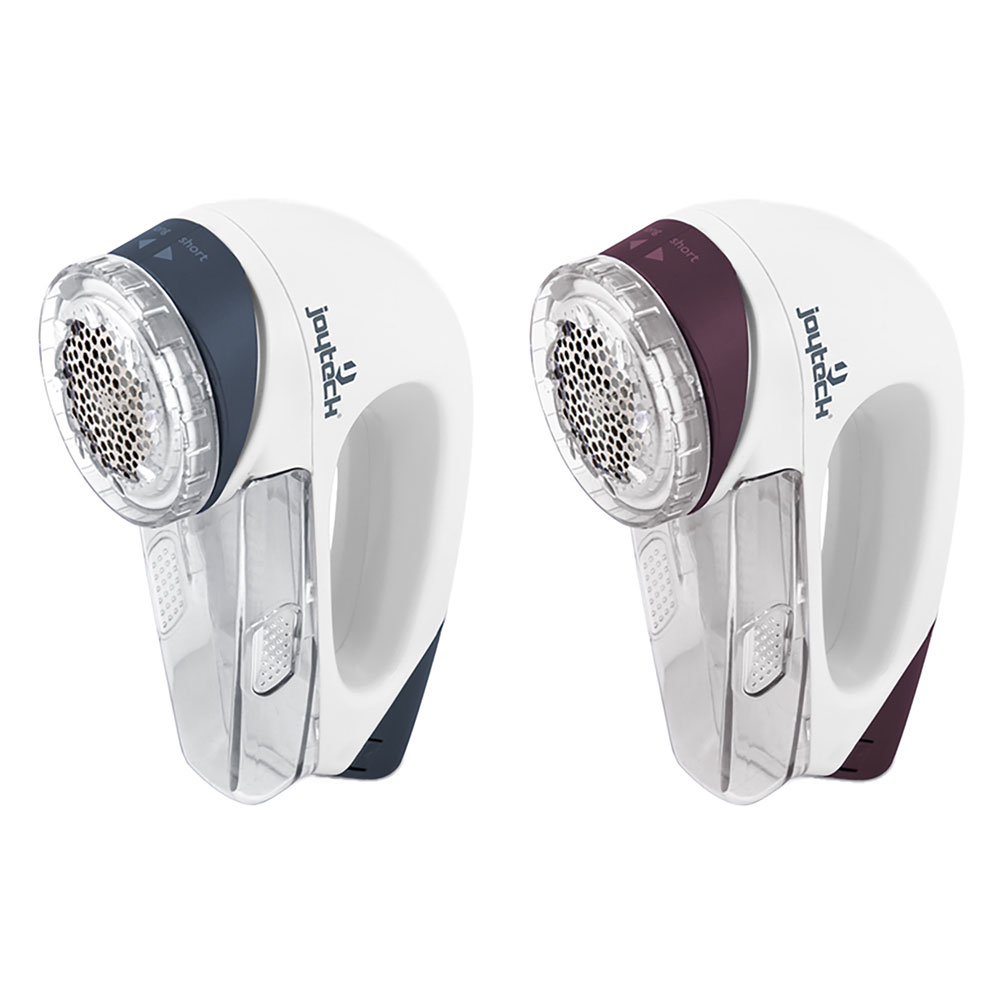 Levapelucchi a batteria ‘joyteck’ 3 w Senza marca