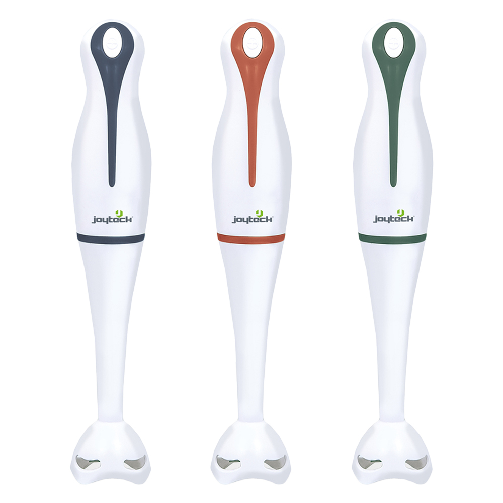 Frullatore abs ad immersione 250 w Senza marca