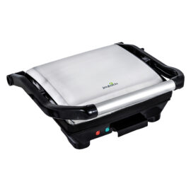 Bistecchiera elettrica doppia 1500 w Joyteck