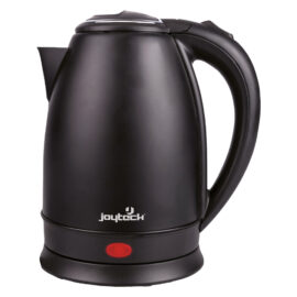 Bollitore elettrico 'joyteck' 1800 w Joyteck