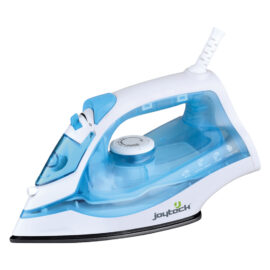 Ferro da stiro a vapore 1200 w Joyteck