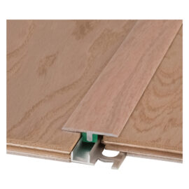 Kit base profilo per dilatazione colore grigio pietra Senza marca