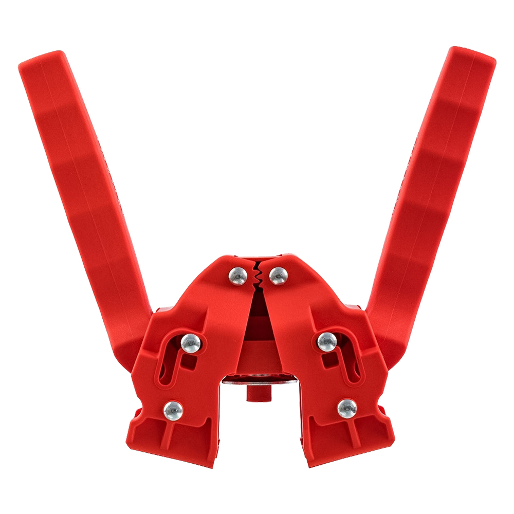 Tappatrice per tappi a corona diam. 26 mm Enolandia