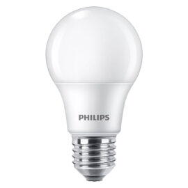 Lampada a led 'goccia' calda 2700k 13 w=100w e27 - 1521 lm Philips