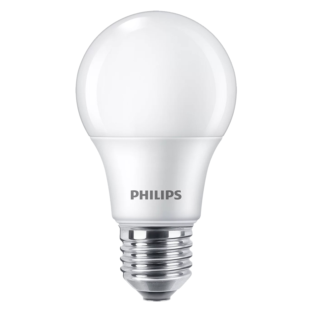 Lampada a led ‘goccia’ calda 2700k 13 w=100w e27 – 1521 lm Philips