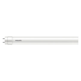 Neon lineare vetro a led 36w - 1200 mm - 4000k Philips