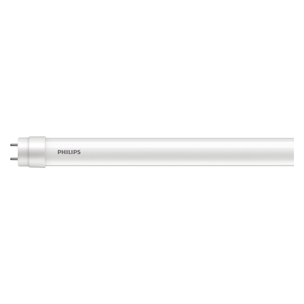 Neon lineare vetro a led 18w – 600 mm – 4000k Philips