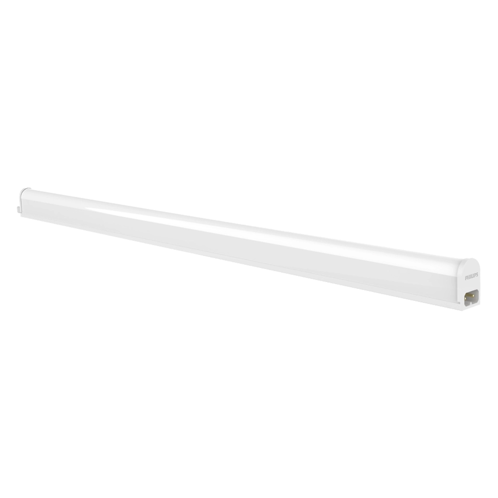 Lampada sottopensile giuntabile a led cm 120 – 1500 lm Philips