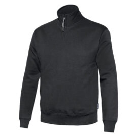 Felpa da lavoro 'verena' taglia m Issa