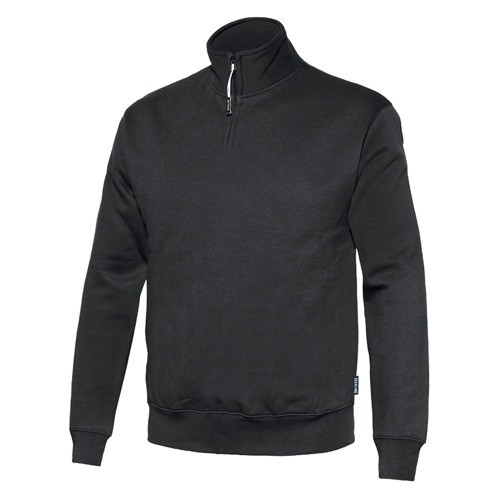 Felpa da lavoro ‘verena’ taglia l Issa