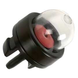 Primer per motosega per motosega da pota lif Lif