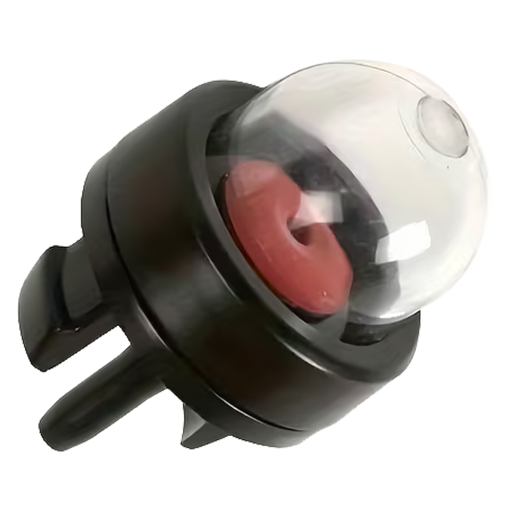 Primer per motosega per motosega da pota lif Lif