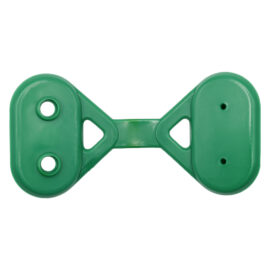 Clips per reti cf. 50 pz Lif