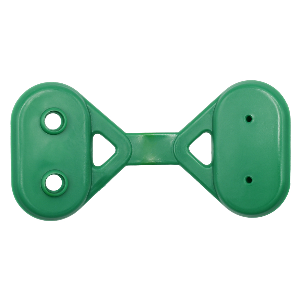 Clips per reti cf. 50 pz Lif