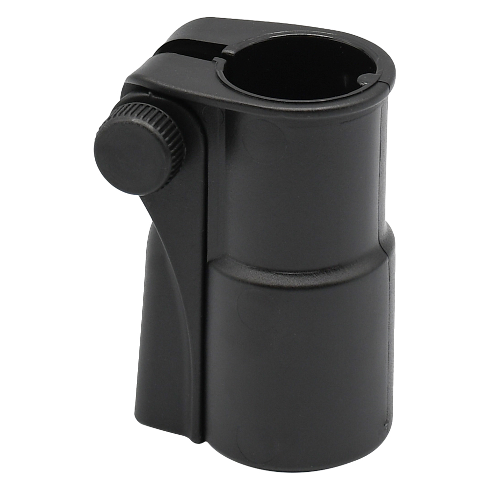 Gruppo blocco completo asta telescopica ricambio Lif