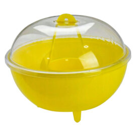 Trappola a trabocchetto per insetti 'trapper' cm 57 x 38,5 x 63 Senza marca